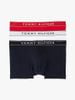 Tommy Hilfiger - Bộ 3 quần lót nam TH 3-Pack Trunks