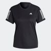 adidas - Áo tay ngắn Nữ Own The Run Tee T-Shirt (Short Sleeve)