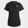 adidas - Áo tay ngắn Nữ Club Women's Tennis T-Shirt