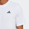 adidas - Áo tay ngắn Nam Club Tennis Tee