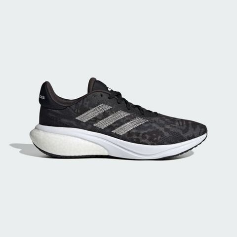 adidas - Giày chạy bộ Nam Supernova 3 Neutral Running