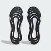 adidas - Giày chạy bộ Nam Supernova 3 Neutral Running