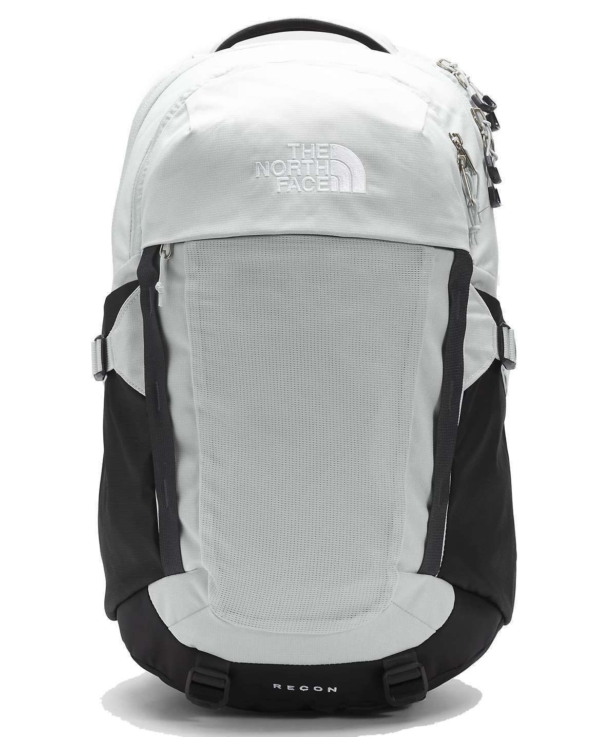 The North Face - Ba lô Nam Nữ Recon Backpack