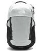 The North Face - Ba lô Nam Nữ Recon Backpack