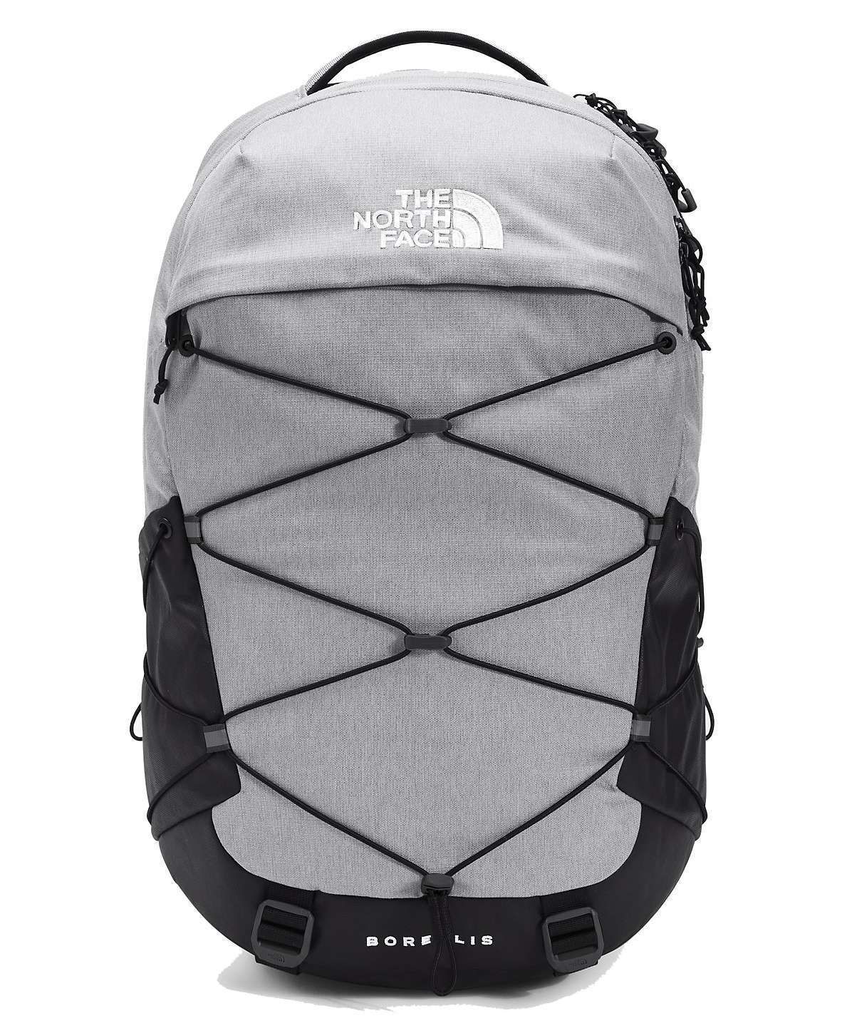 The North Face - Ba lô Nam Nữ Borealis Backpack