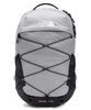 The North Face - Ba lô Nam Nữ Borealis Backpack