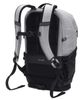 The North Face - Ba lô Nam Nữ Borealis Backpack