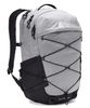 The North Face - Ba lô Nam Nữ Borealis Backpack