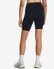 Under Armour - Quần ngắn nữ Ua Meridian Bike Short 7In Training