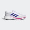 adidas - Giày thể thao Nam Supernova 2.0 Men's Shoes