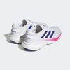 adidas - Giày thể thao Nam Supernova 2.0 Men's Shoes