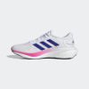 adidas - Giày thể thao Nam Supernova 2.0 Men's Shoes