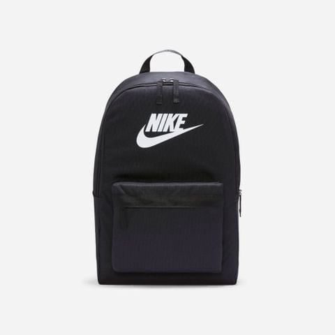 Nike - Ba Lô Nam Nữ Heritage Backpack
