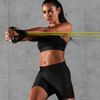 Ptp - Dụng cụ kháng lực tập gym nam nữ Powertube+ Light Lime