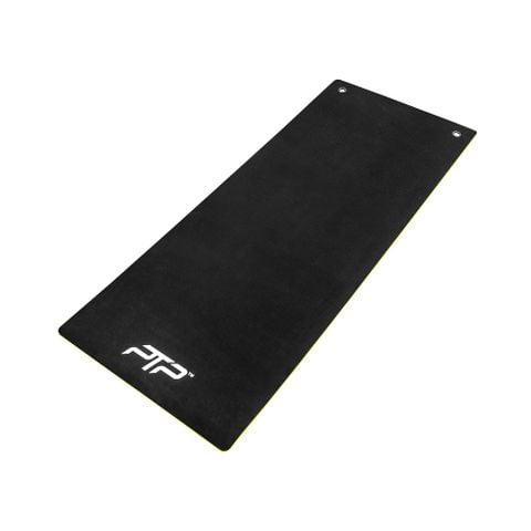 Ptp - Thảm yoga nam nữ Performance Mat