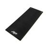 Ptp - Thảm yoga nam nữ Performance Mat