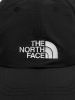 The North Face - Nón mũ Nam Nữ Unisex UV Horizon Hat