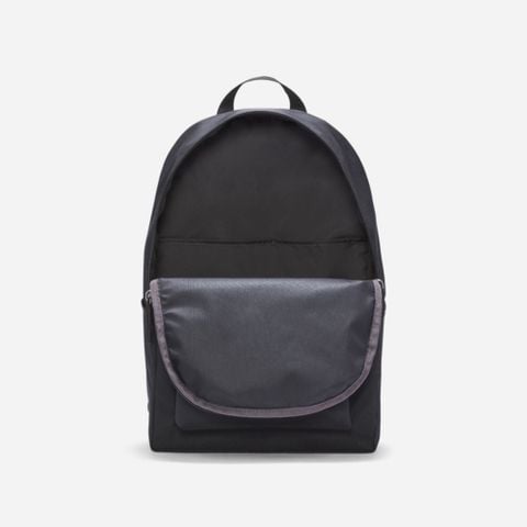 Nike - Ba Lô Nam Nữ Heritage Backpack - 4
