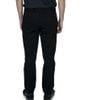 Tommy Hilfiger - Quần dài nam Denton Chino 1985 Pima Cotton