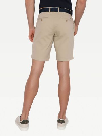Tommy Hilfiger - Quần ngắn nam Brooklyn Essential Shorts