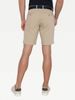 Tommy Hilfiger - Quần ngắn nam Brooklyn Essential Shorts