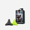 Ptp - Dụng cụ mát xa nam nữ Triflex Combination Black & Lime Training SS22-TF