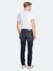 Levi's - Quần Jeans Dài Nam 511 Slim Fit Ama Sequoia