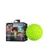 Ptp - Bóng mát xa nam nữ Fitness Unisex Sensory Ball