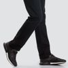 Levi's - Quần Jeans Nam 505 Regular Fit Men Levis