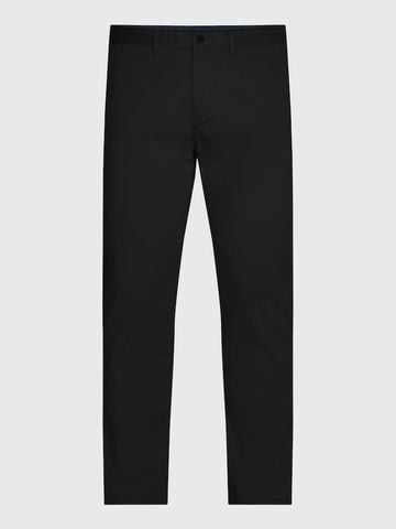 Tommy Hilfiger - Quần dài nam 1985 Collection Bleecker Slim Fit Chinos