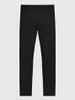 Tommy Hilfiger - Quần dài nam 1985 Collection Bleecker Slim Fit Chinos
