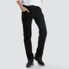 Levi's - Quần jeans nam 505 Regular Fit Men Levis