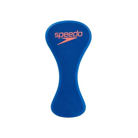 Speedo - Swimming buoy Men Women Elite Pullbuoy Blue Orange Swimming CP22-8011