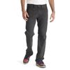 Levi's - Quần jeans dài nam Men's 505™ Regular Fit Jeans