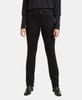 Levi's - Quần Jeans Dài Nữ Levi's® 314 Shaping Straight Jeans