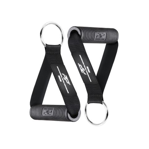 Ptp - Bộ Tập Hỗ Trợ Nam nữ Resistance System