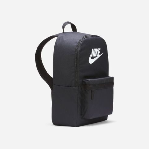 Nike - Ba Lô Nam Nữ Heritage Backpack - 2