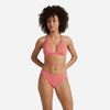 Oneill - Đồ bơi bikini nữ Women's Marga Cruz Bikini