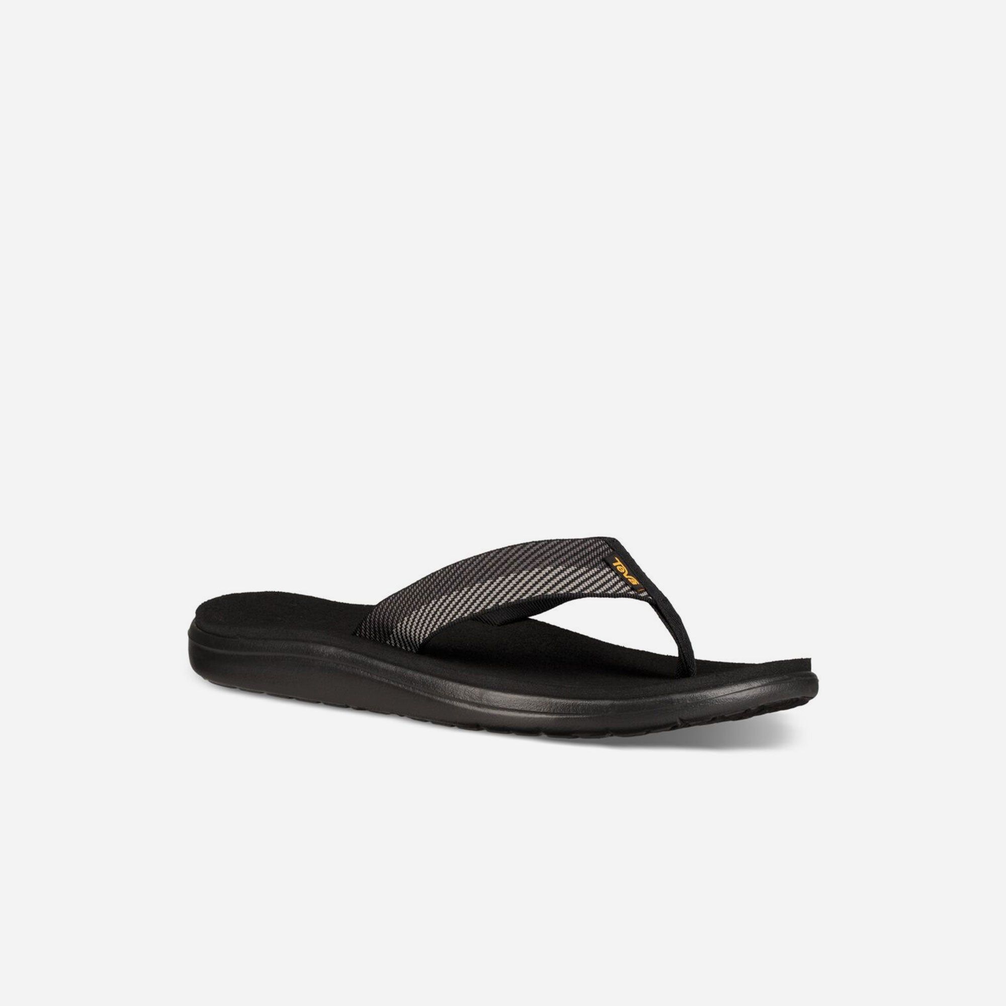 Teva - Dép nam Men's Voya Flip