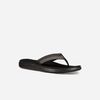 Teva - Dép nam Men's Voya Flip