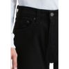 Levi's - Quần Jeans Nam 505 Regular Fit Men Levis