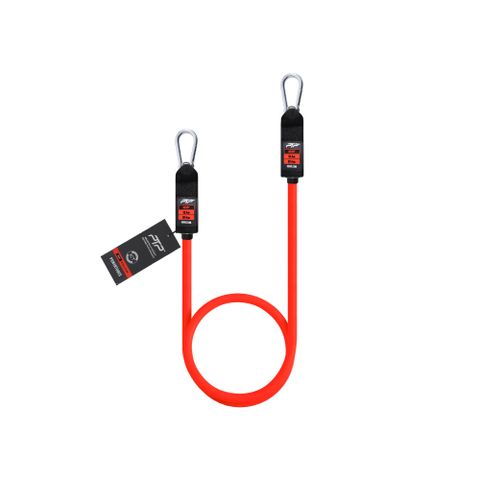 Ptp - Bộ Tập Hỗ Trợ Nam nữ Resistance System