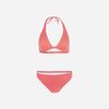 Oneill - Đồ bơi bikini nữ Women's Marga Cruz Bikini