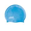 Zoggs - Nón bơi nam nữ Easy-Fit Silicone Cap