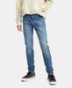 Levi's - Quần jeans dài nam Men's Skinny Taper Jeans