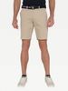 Tommy Hilfiger - Quần ngắn nam Brooklyn Essential Shorts
