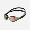 Speedo - Kính bơi nam nữ Fastskin Pure Focus Goggles Mirror Swimming