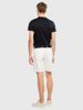 Tommy Hilfiger - Quần ngắn nam Brooklyn Essential Shorts