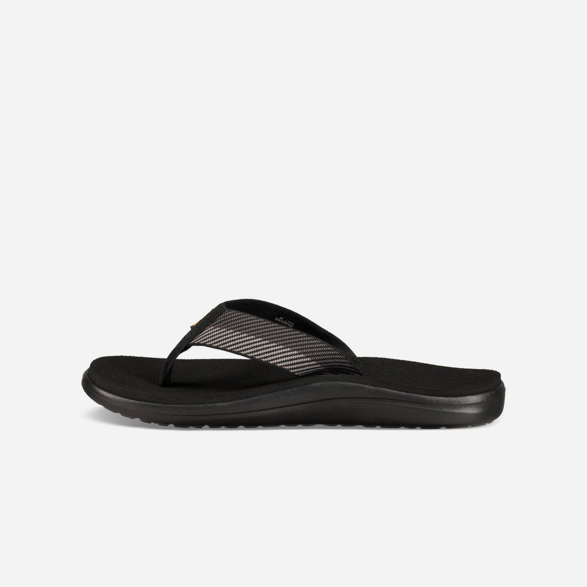 Teva - Dép nam Men's Voya Flip