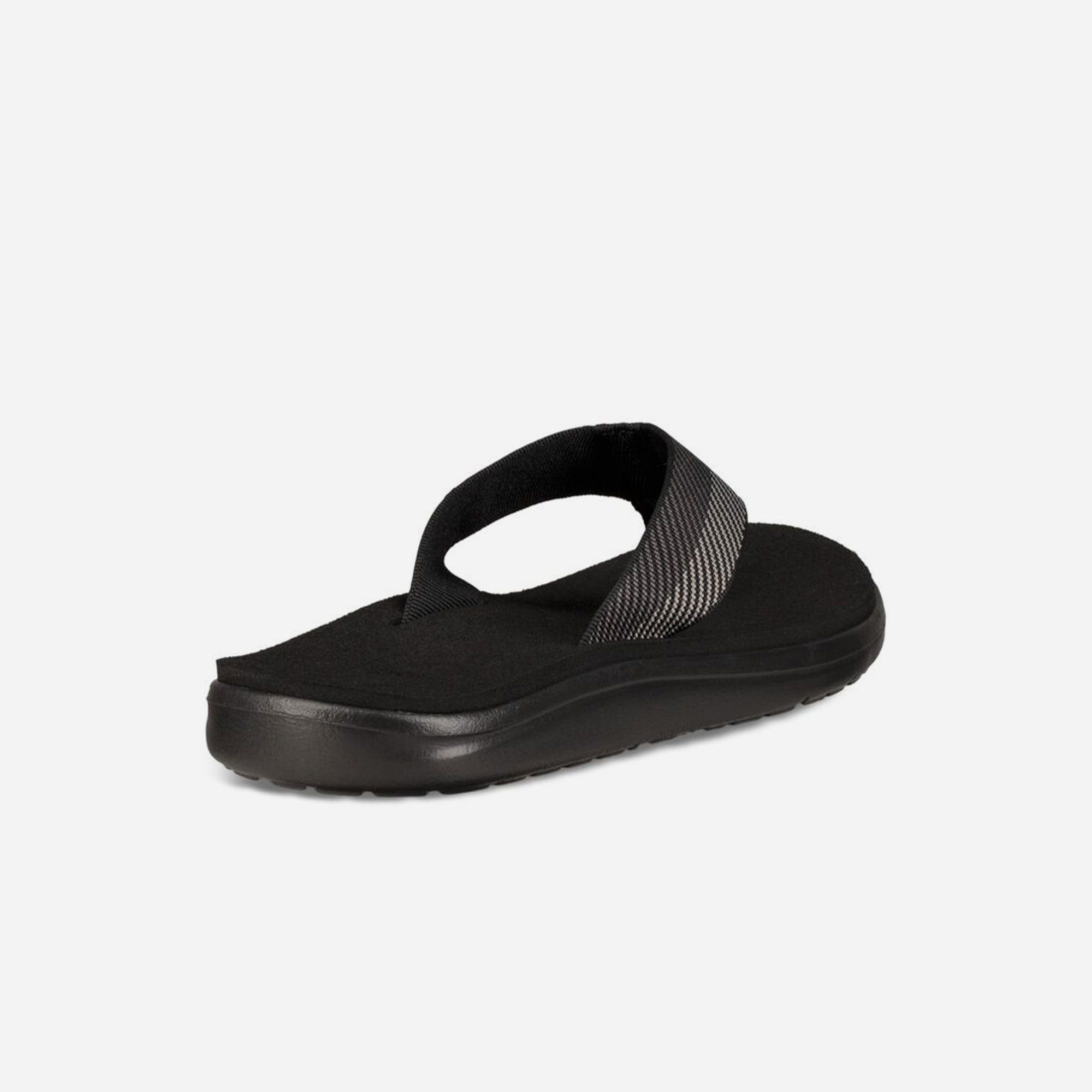 Teva - Dép nam Men's Voya Flip